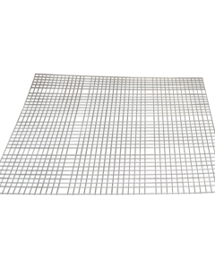 Bottom wire 1206 below Step XL bwl in interm. ceiling